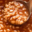 bakedbeanhuffer69