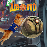 Airbud