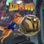 Airbud