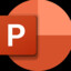 Microsoft PowerPoint