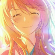 友人A_Charlie_Brown