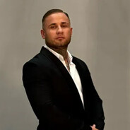 cipek.oficjalnie.skins.army