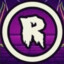 [RIP] RP-Rocker