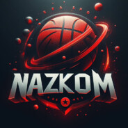 NazKom