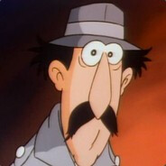 Detective Ajmeri Baba - steam id 76561197961836009