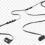 fone com microfone