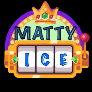 MattyIce
