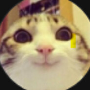 wBriceagg - steam id 76561199004611640