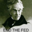 TheGhostOfRonPaul