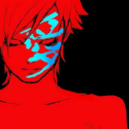 ты барабанщик?