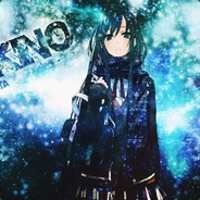 六花酱不吃蓝莓