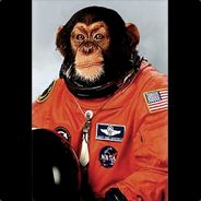 Weltraumaffe's avatar