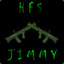 HFS_JIMMY