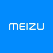 MEIZU-Flyme