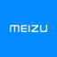 MEIZU-Flyme