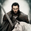 Lord commander