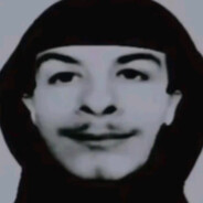 членосос Steam avatar