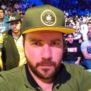 becK Gemeos