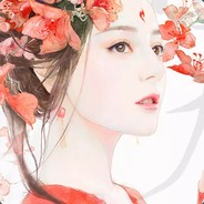 不要打我头呀