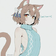 Avatar snapshot