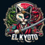 El Kyoto Yaga