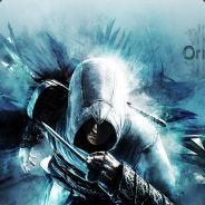 !☺Ninja Pyronator☺!