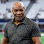 MikeTyson