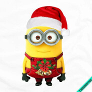 Данил колбасенко