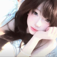 好想睡八个小时