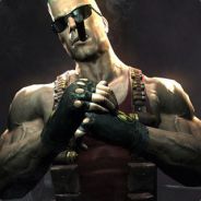 dikkie - steam id 76561197961784320
