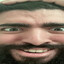 KEBABPEEK DEAGLEMASTER42