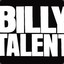 Billy Talent