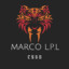 Marcolpl012ツ