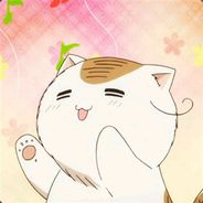 丶出水芙蓉弱官人