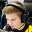 Markus &#039;Kjaerbye&#039; Kjærbye