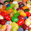 JellyBean