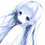 Silena
