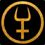 Hades™