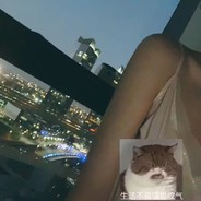 自是人生长恨水长东