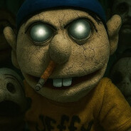 TheGamingDemocrat YT