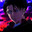 Big_7XlX999
