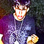 I'm Wanted in 73 Countries avatar