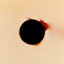 Firestar