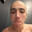 bald idiot