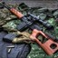 СПЕЦНАЗ РОССИИ!!!