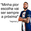 Silvaaaa_MK