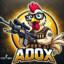 Adox
