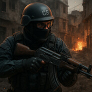 xKupaNoMercy - steam id 76561199225970517