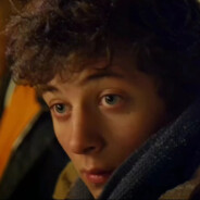 南区第一捅王lip