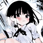 买了瓶精华液发现华字是贴上去的